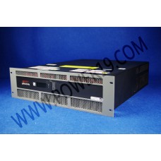 AE  Pinnacle 10K 10KW DC power supply