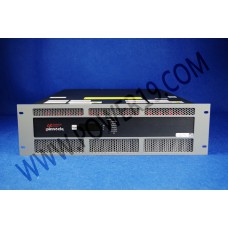 AE  Pinnacle 12K 12KW DC power supply