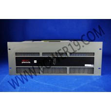 AE  Pinnacle 20K 20KW DC power supply