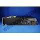 AE  Pinnacle 20K 20KW DC power supply