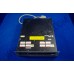 AE  Pinnacle 20K 20KW DC power supply