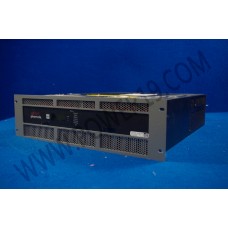 AE  Pinnacle 20K 20KW DC power supply