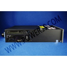 AE  Pinnacle 20K 20KW DC power supply