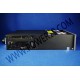 AE  Pinnacle 20K 20KW DC power supply