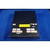 AE Pinnacle 20K 20KW DC power supply
