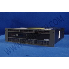 AE Pinnacle 20K 20KW DC power supply