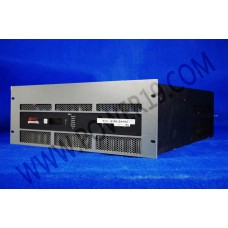 AE  Pinnacle 20K 20KW DC power supply