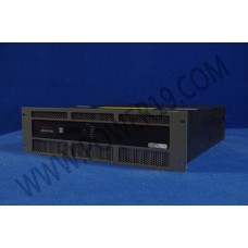 AE Pinnacle 20K 20KW DC power supply