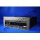 AE  Pinnacle 20K 20KW DC power supply