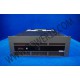 AE  Pinnacle 20K 20KW DC power supply