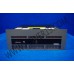 AE  Pinnacle 20K 20KW DC power supply