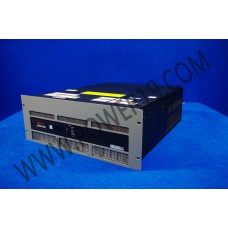 AE  Pinnacle 20K 20KW DC power supply