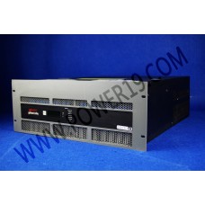 AE  Pinnacle 20K 20KW DC power supply