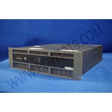 AE Pinnacle 20K 20KW DC power supply