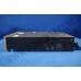 AE Pinnacle 20K 20KW DC power supply