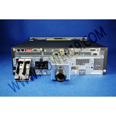 AE  Pinnacle 20K 20KW DC power supply