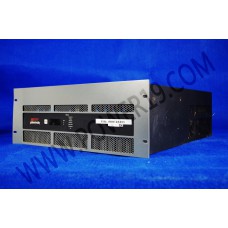 AE  Pinnacle 20K 20KW DC power supply