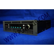 AE  Pinnacle 20K 20KW DC power supply