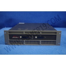 AE Pinnacle 5KW DC power supply