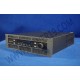 AE Pinnacle 5KW DC power supply