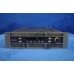 AE Pinnacle 5KW DC power supply
