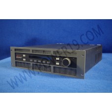 AE Pinnacle 5KW DC power supply