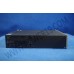 AE Pinnacle 5KW DC power supply