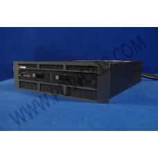 AE Pinnacle 6/10KW DC power supply