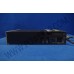 AE Pinnacle 6/10KW DC power supply