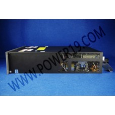 AE Pinnacle 6K 6KW DC power supply