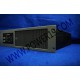 AE Pinnacle 6K 6KW DC power supply