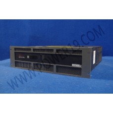 AE Pinnacle 6K 6KW DC power supply