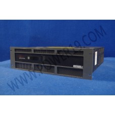 AE Pinnacle 6K 6KW DC power supply