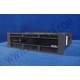 AE Pinnacle 6K 6KW DC power supply