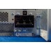 AE Pinnacle 6K 6KW DC power supply