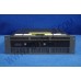 AE Pinnacle 6KW DC power supply