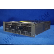 AE Pinnacle 6KW DC power supply