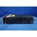 AE Pinnacle 6KW DC power supply