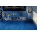 AE Pinnacle 6KW DC power supply