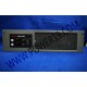 AE Pinnacle 6K 6KW DC power supply