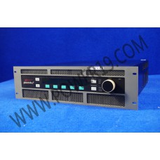 AE  Pinnacle plus 10KW DC power supply