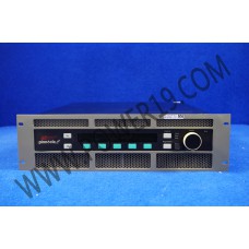 AE  Pinnacle plus 10KW DC power supply