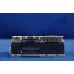 Beckhoff CX1100-0004 CPU Power Supply Module