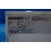 Beckhoff CX1100-0004 CPU Power Supply Module