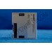 Beckhoff CX2100-0004 CPU Power Supply Module