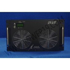 CPI 90297900 60KW DC power supply