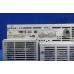 CPI 90297900 60KW DC power supply