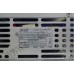 CPI 90297900 60KW DC power supply