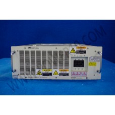 DAIHEN DGP-120A2 12KW DC power supply