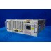 DAIHEN DGP-120A2 12KW DC power supply